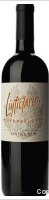 Tiefenbrunner - Cuvée Linticlarus