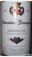 Domaine Bousquet