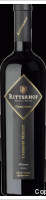 Ritterhof - Cabernet Merlot Crescendo