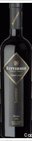 Ritterhof - Lagrein Riserva Crescendo