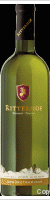 Ritterhof - Gewurztraminer