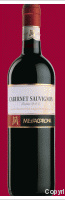 Mezzacorona - Cabernet Sauvignon