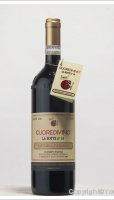 Cabanon - Cuoredivino
