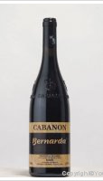 Cabanon - Bernarda Vivace
