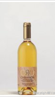 Cabanon - Oro Cabanon