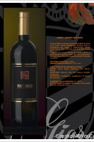 Giorgi - Pinot Grigio