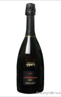 Il Montù - Brut Millesimato
