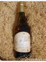 Domaine Ligier Père et Fils - Vin de Paille