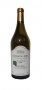 Domaine La Croix de Marche - Chardonnay