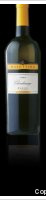 Masottina - Chardonnay Doc 