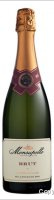 Monsupello Brut Classese