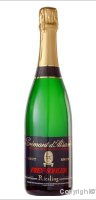 Frey-Sohler - Riesling