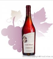 Domaine Daniel Dugois - Ploussard