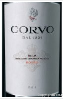 Corvo, Classici