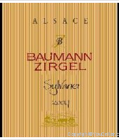 Baumann-Zirgel
