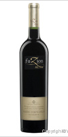 Fuzion Alta - Malbec Tempranillo Reserva