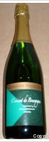 Domaine Pansiot