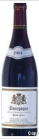 Domaine Pigneret fils