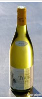 Domaine de La Tour