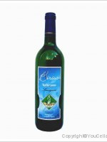 Domaine de Birius - Birius Sauvignon blanc