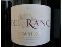 Del Ranq