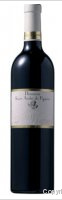Domaine Saint André de Figuière Vieilles Vignes