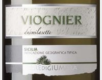 Caruso & Minini - Terre di Giumara - Viognier