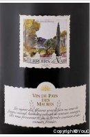 Terroirs du Var