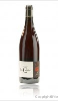Château La Coste - Version Nature