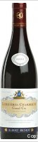 Albert Bichot - Grand Cru