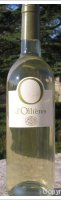 Château d'Ollières - O d’Ollières