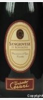 Umberto Cesari 