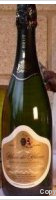 Château des Coccinelles - Brut
