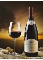 Domaine du Mas Blanc - Clos du moulin