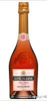 Gratien & Meyer - Cuvée Flamme
