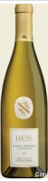 Hess Suskol Vineyard Chardonnay