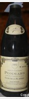 Domaine Lionel Dufour - Clos de la Platière