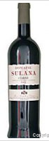 Domaine Vico - Clos Sulana