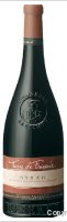 Terre de Frigoule - Syrah