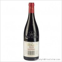 Cave du Haut Poitou Cuvée Héritage