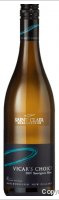 Saint Clair Vicar's Choice Sauvignon Blanc