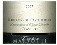 Mariotti - Classico