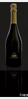 Lini 910 - In Correggio Moscato Spumante