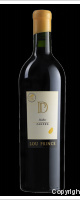 Domaine du Prince - Lou Prince