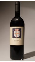 Fattoria dei Barbi - Rosso dei Barbi