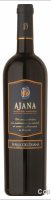 Ajana