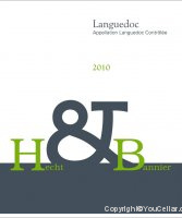 Hecht et Bannier