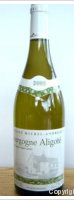 Domaine Michel-Andreotti