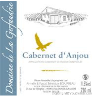 Domaine de la Gerfaudrie