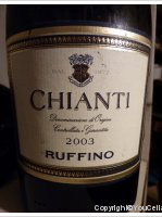 Ruffino